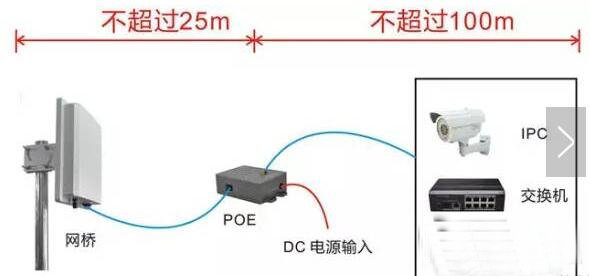 華為mate10缺點(diǎn)大曝光