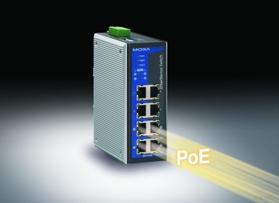 POE-2.jpg