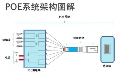 POE-1.jpg