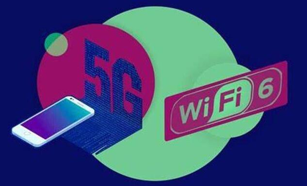 WIFI6的推廣普及將大大提升用戶體驗(yàn)