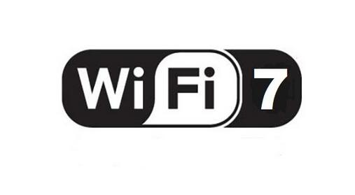 WIFI6還沒有用上，WIFI7馬上就要來了